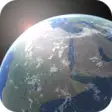 Icon of program: World Atlas