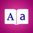 Icon of program: Malay Dictionary - Englis…