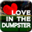 Love in the Dumpster icon