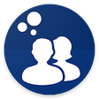 Icon of program: Lite for Facebook lite