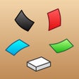 Icon of program: Decked Builder