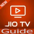 Icon of program: free Jio 2020 Guide for J…