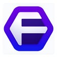Icon of program: Floorp