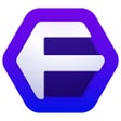 Icon of program: Floorp