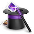 Icono de programa: Image Tricks Pro