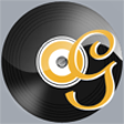 Icono de programa: Golden Records