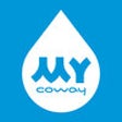 Icon of program: MyCoway