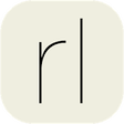 Icono de programa: rl