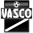 Icon of program: Mais Vasco - notcias do G…