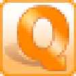 Icon of program: jPDFPrintCLI for Linux