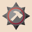 Icon of program: Forgestone | Custom Card …