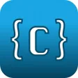 Icon of program: C Compiler