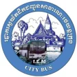 Icon of program: City Bus Official