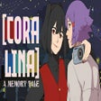 Icon of program: Coralina: a Memory Tale