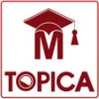 Icon of program: Topica Mobile Class