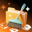 Icon of program: DataHarbor