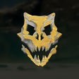 Icon of program: Second Extinction