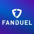 Icon of program: Fanduel: Play Smart