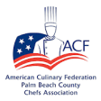 Icon of program: ACF PBC
