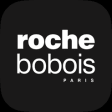 Icon of program: ROCHE BOBOIS CATALOGUES