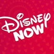 Icon of program: Disney Channel - Watch Fu…