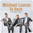Icon of program: Michael Learns To Rock - …