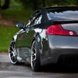 Icon of program: HD Car Wallpapers - Infin…