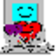 Icon of program: Copy Monkey