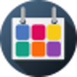 Icon of program: PlanMyShift