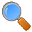 Icon of program: Undela