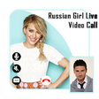 Icon of program: Russian Girl Video Chat -…
