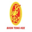 Icon of program: Boon Tong Kee