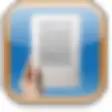 Icon of program: PDF/ePUB to Kindle Tool
