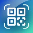 Icon of program: QR & Barcode Scanner