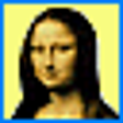 Icon of program: Active GIF Creator