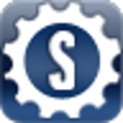 Icon of program: ServiceBench