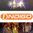 Icon of program: Indigo