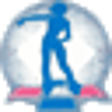Icon of program: AnyMania