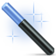 Icon of program: WebFormManager