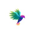 Icon of program: ISATA