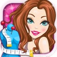 Icon of program: Fashion Studio