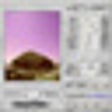 Icono de programa: Harrys Filters