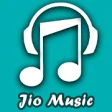 Icon of program: Set Jio Music - Caller Tu…