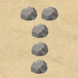 Icon of program: Geomancy Sand Edition