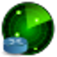Icon of program: ThorroldFox IP Monitor