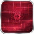 Icon of program: Mega Game - Factorio Vers…