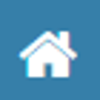 Icon of program: myHouse