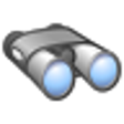 Icono de programa: Classifieds Searcher