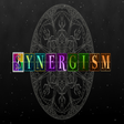 Icono de programa: Synergism