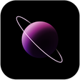 Icono de programa: SPACE - Create your own u…